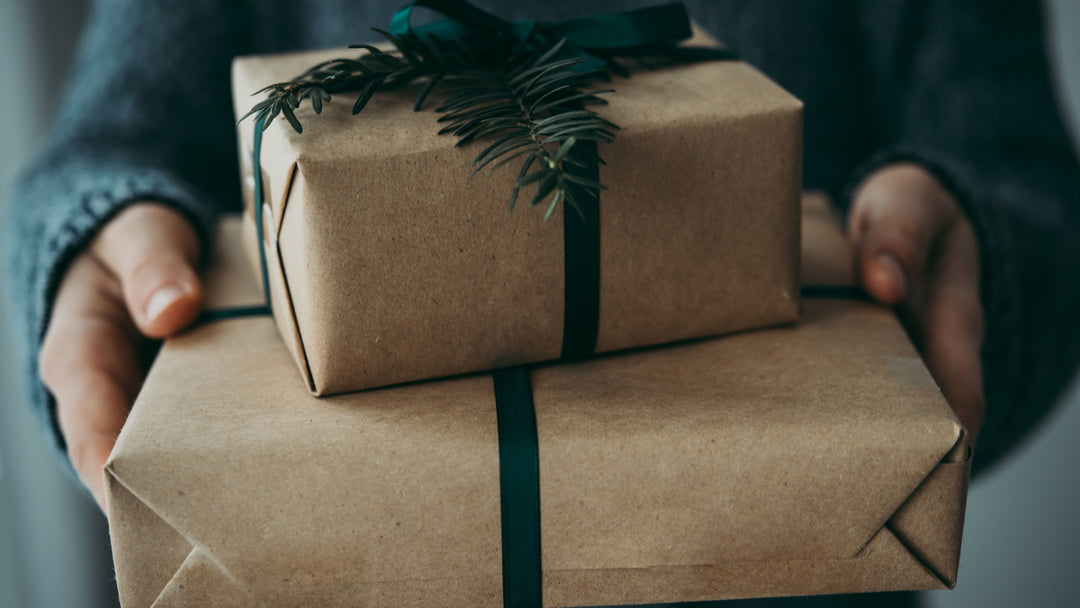 Why Gift Packaging is So Important