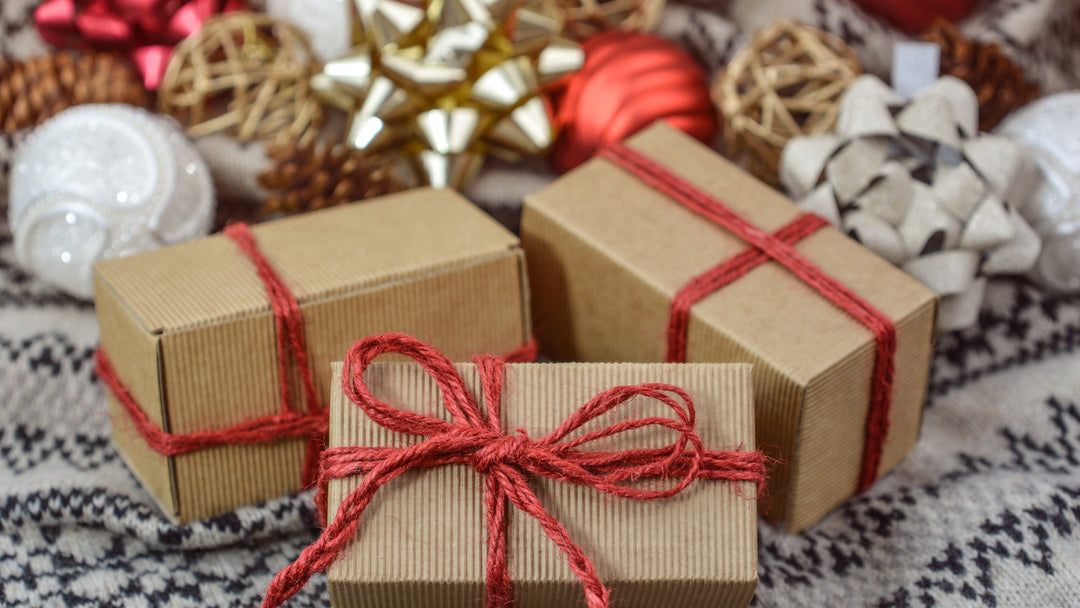 3 Unique Holidays You Can Get Someone a Gift For