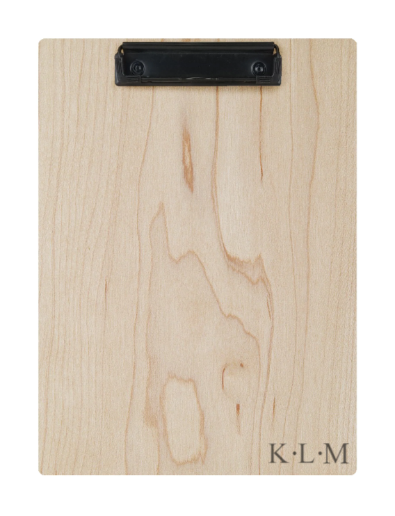 Clipboard Clips, Metallo Clip, Clip Del Raccoglitore, Binder Clips, Con - Foto 4