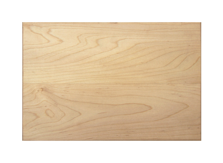 Blank Wood Cutting Boards