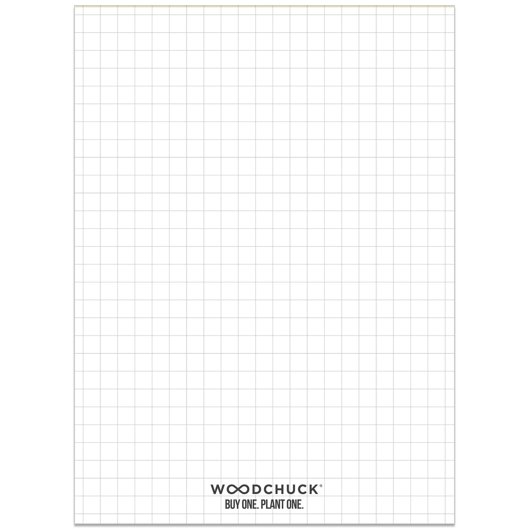 Padfolio Mini Paper Pack - 3 Pack