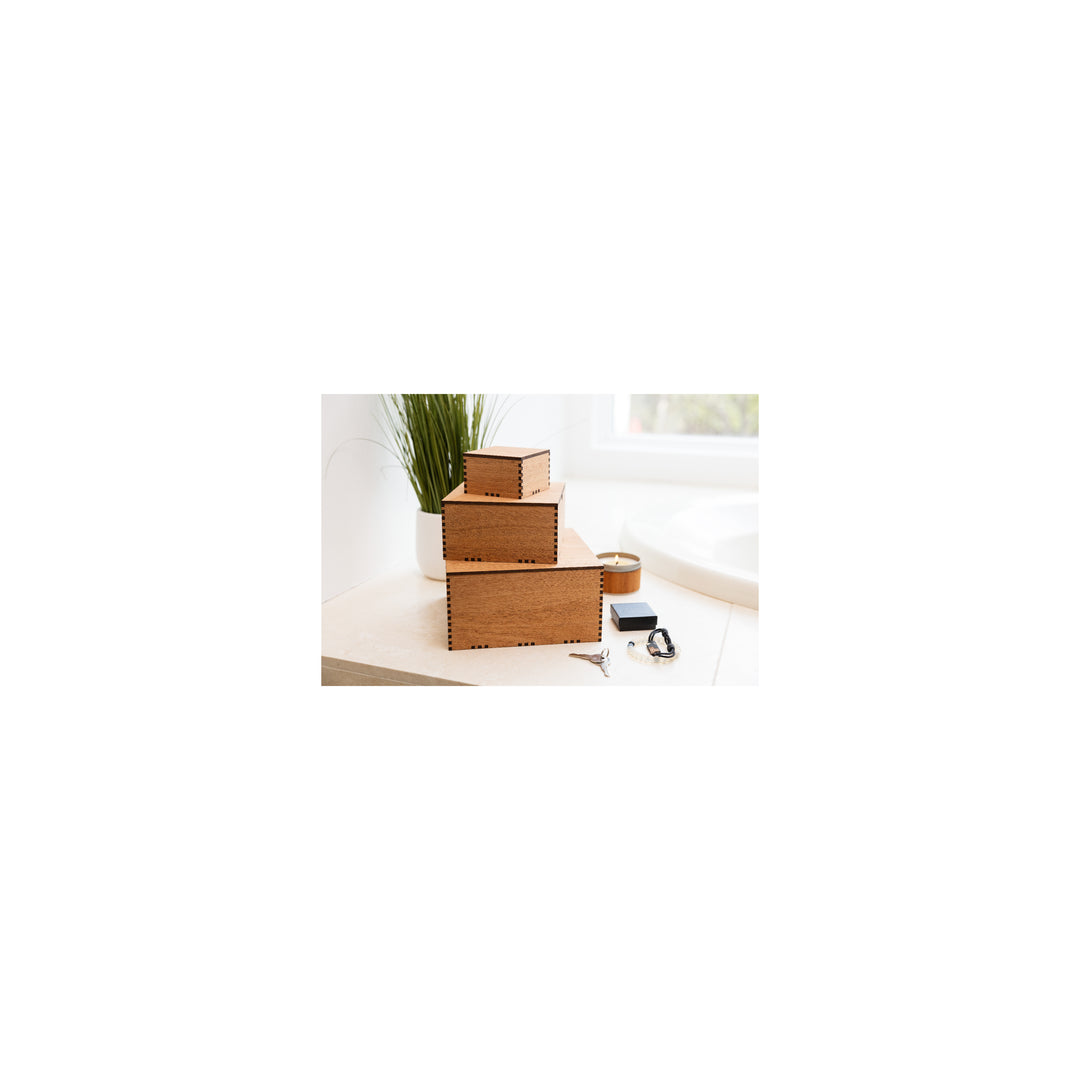 Gift Boxes