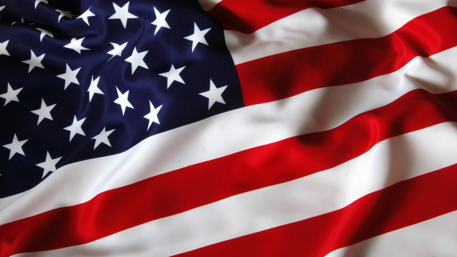 Patriotic + 4th of July