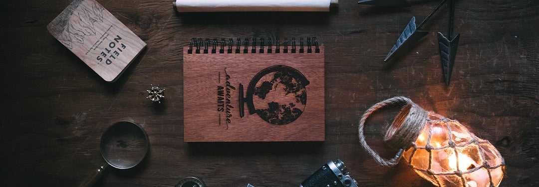 Planners