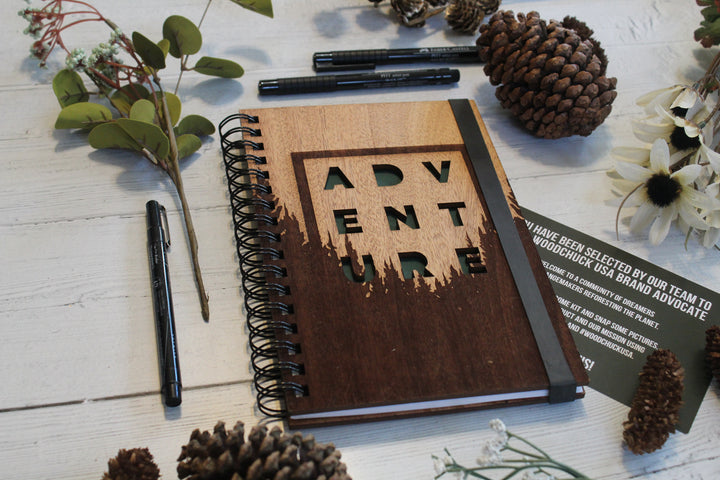 Adventure Planner