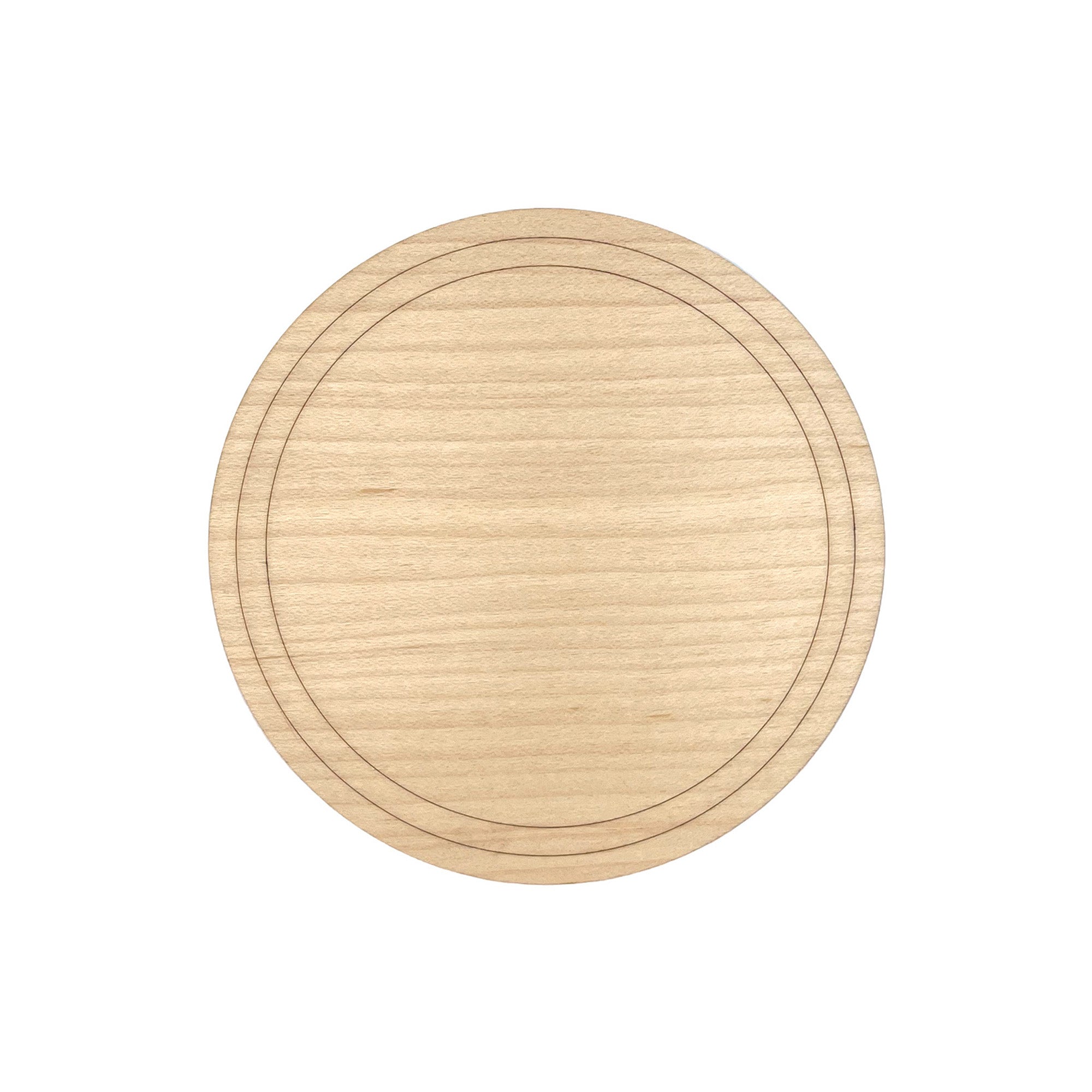Woodchuck USA Coasters - Thumbnail 4