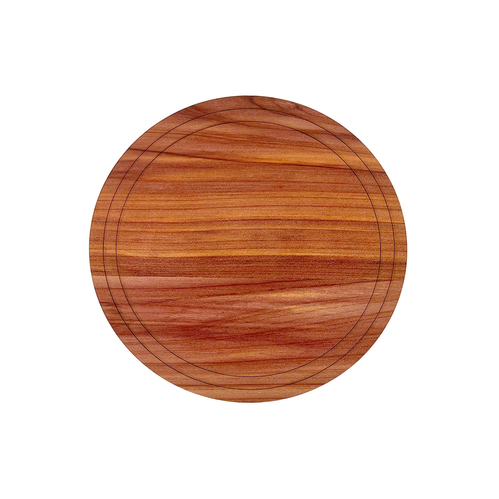 Woodchuck USA Coasters - Thumbnail 5