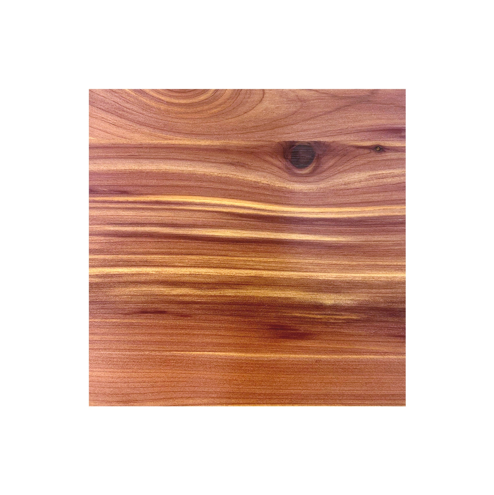 Customizable Large Wood Gift Box - Wholesale Available – Woodchuck USA