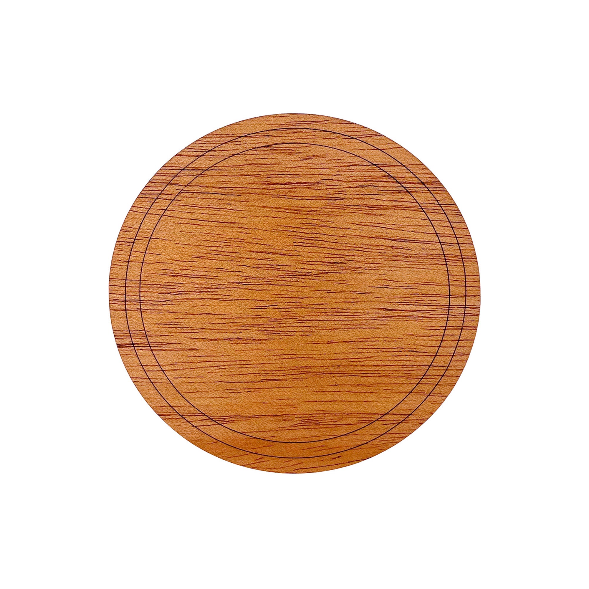 Woodchuck USA Coasters - Thumbnail 2