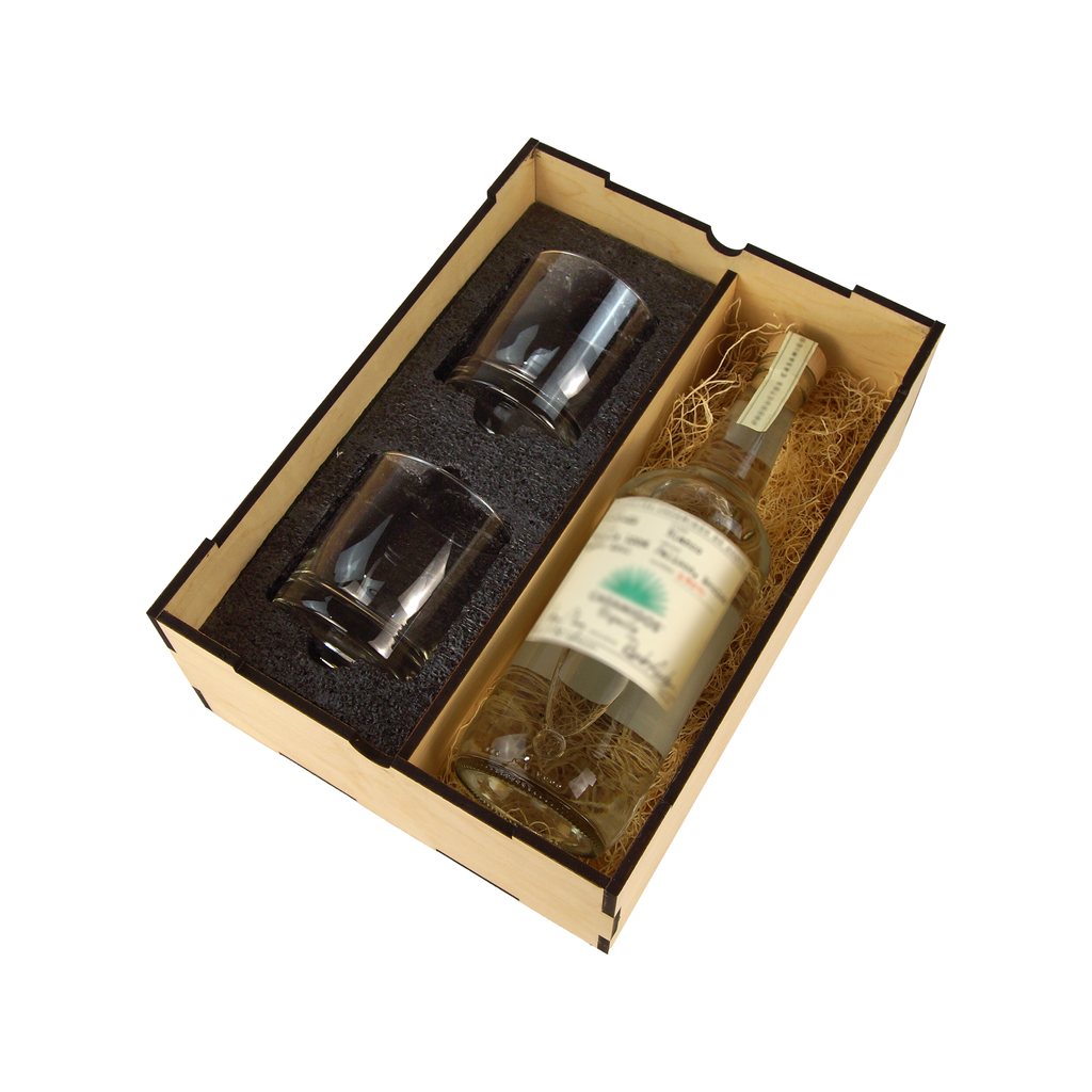 時の雫 Y.W.C Wine Club 木箱入り 時の雫 Y.W.C Wine Club 木箱入り 【公式通販】