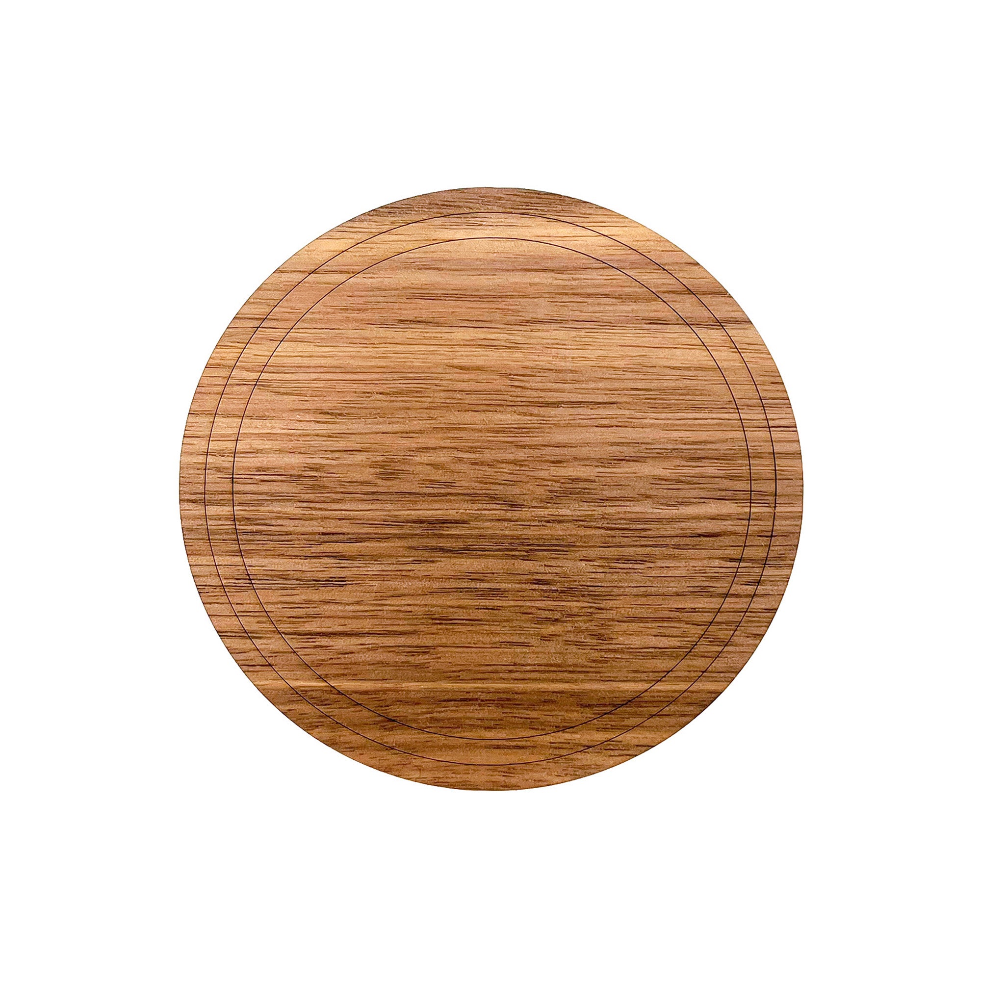 Woodchuck USA Coasters - Thumbnail 3