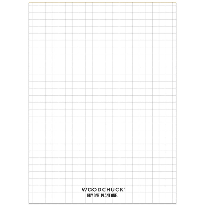 Padfolio Mini Paper Pack - 3 Pack