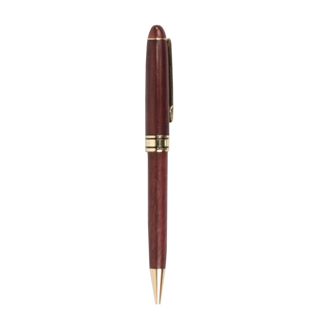 Real Wood Pens – Woodchuck USA