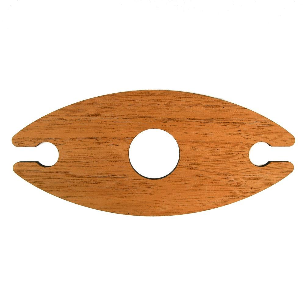 Wine Butler Woodchuck USA