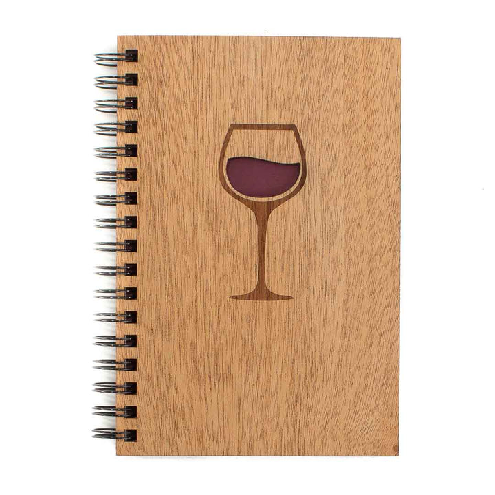 Wine Journal