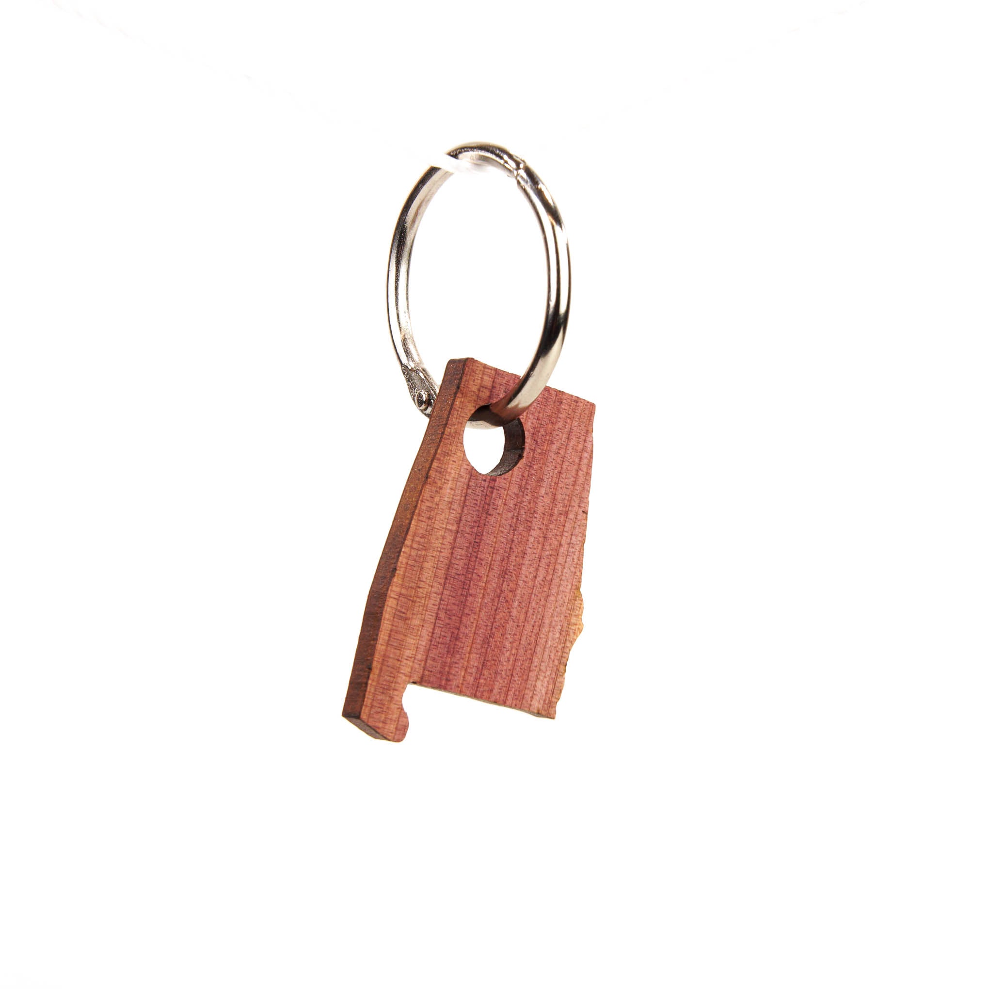 State Keychain – Woodchuck USA