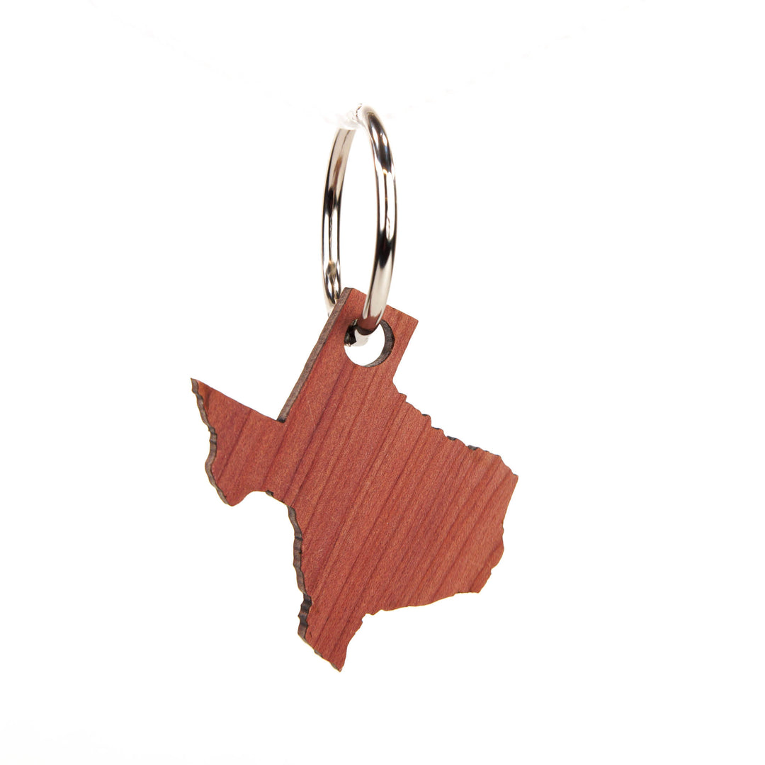 State Keychain