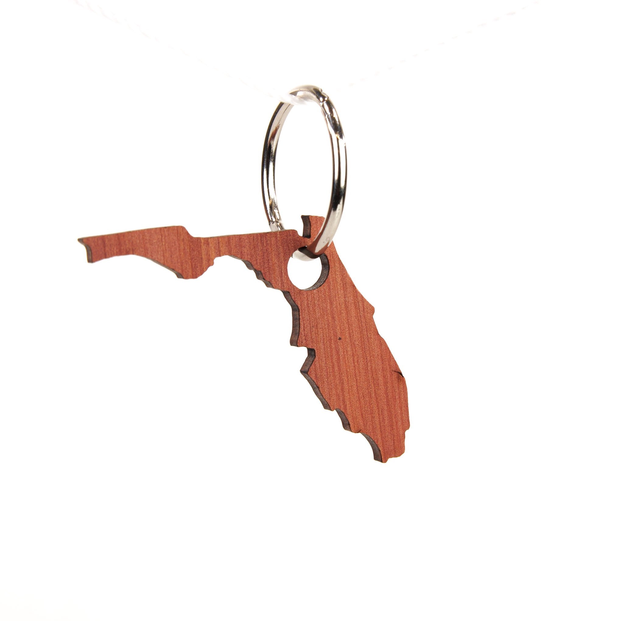State keychains sale