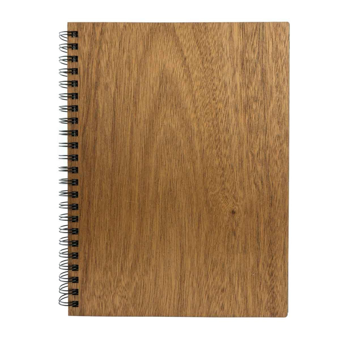 https://www.woodchuckusa.com/cdn/shop/products/Woodchuck-Sketchbook-2_8397243a-0340-4642-8c9e-476413d11989.jpg?v=1632262025&width=1080