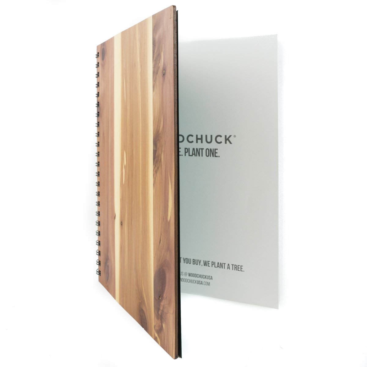 https://www.woodchuckusa.com/cdn/shop/products/Woodchuck-Sketchbook-6_8c96b8b0-0b11-403f-bddd-587016f839e1_1800x1800.jpg?v=1632262025